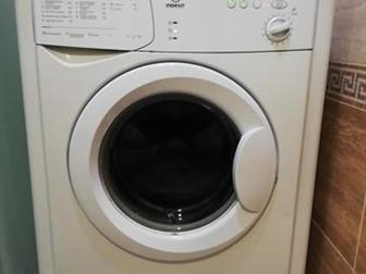    Indesit WIUN81    ,  