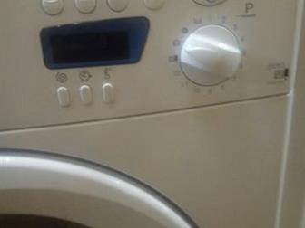  ,  ,  ,  Indesit,   WISE8,  5 ,   800 ,  ,  ,    