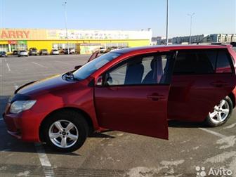       : 4 VIN   : ****41 : 5: X (20062012): 1, 5 CVT (110 , ,  