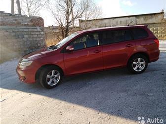       : 4 VIN   : ****41 : 5: X (20062012): 1, 5 CVT (110 , ,  