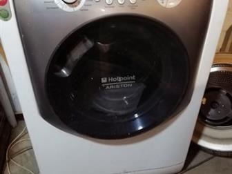    , Hotpoint Ariston -  , LG - ,          ,  