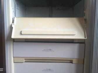    ,   57*60*87 ,      