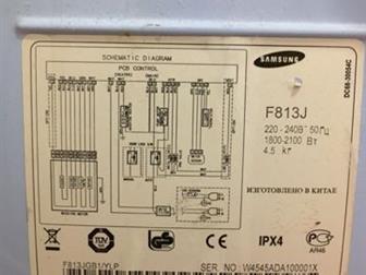         Sumsung Sensor Compact F813J,   ,     ,  ,  