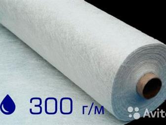    300,450,600  200/      170  ,     40,   ,    