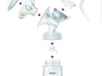   Philips Avent  Natural      ,    ,    