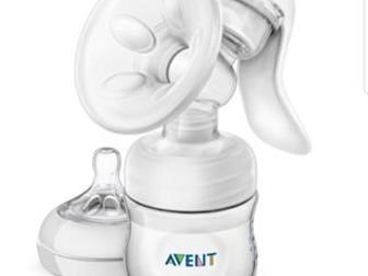   Philips Avent  Natural      ,    ,    