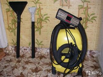     Karcher SE 3001,  