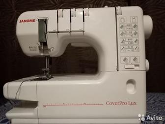     Janome,   ,  ,      28 000  ,    ,  ,  