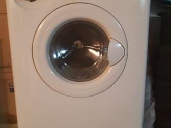     Indesit  5,  