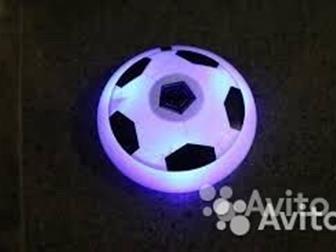  Hover Ball  ?=======???? ???????? ????=======?    ,     ??????    