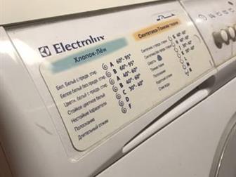  ,     Electrolux EW 1010 F,    4,5 ,       1000 /,  