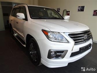  Lexus Lx 570 2014 ,  , ,  Sport Design 2,   ,  ,  ,   ,  :   