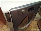 Hotpoint Ariston Aqualtis