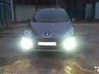 Peugeot 308 1.6, 2011, 78000