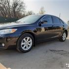 Toyota Camry 2.4 AT, 2011, 180 000 