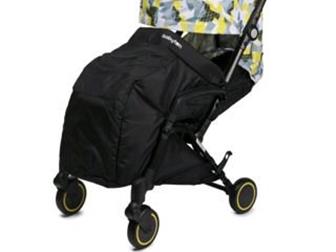   Babyton Ultra   ,     ,      , ,   ,     ,  