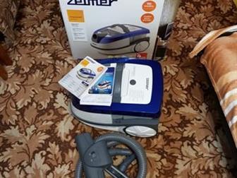    Zelmer Aquawelt 919, 0 ST 1600 w  