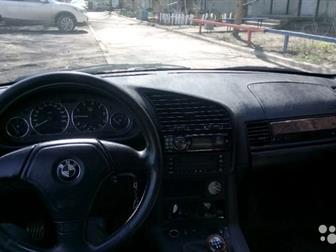  BMW 318IS, ,   44B19, 1, 9 144/   :  (, , , ,   