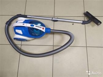  Hoover TSBE2002011 , 796604: :  :  : /, : 2000  