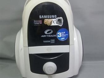  SAMSUNG sc4520  -350  -1600          