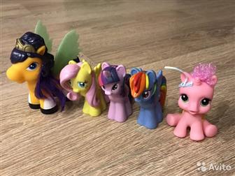  my little pony: , , , ,   ()   ,     - , , ,  