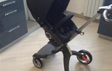  Stokke Xplory