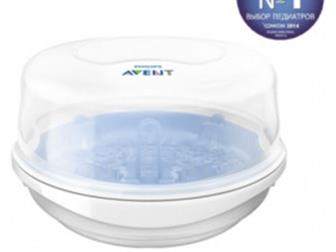  Philips Avent   ___________________________________________     100% ,  ,,  