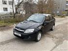 LADA Granta 1.6, 2013, 