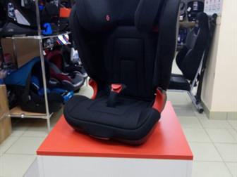  Britax Romer Kidfix2 R -  2019     Kidfix   ,       ,   