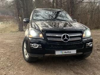   : 4 VIN   : 4JGBF22E*8A****16 : 5: X164 (20062009): GL 350 CDI 3, 0 4MATIC 7G-Tronic (224  