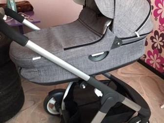   STOKKE   CRUSI! ,   !      ,        ??  