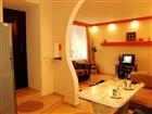   ,      VIP-, 32981778  