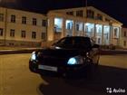 LADA Priora 1.6, 2008, 