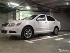 Skoda Octavia 1.6, 2012, 