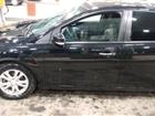 Ford Focus 1.8, 2009, 