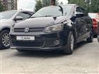 Volkswagen Polo 1.6, 2014, 