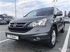 Honda CR-V 2.0AT, 2012, 