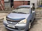 Suzuki Liana 1.6, 2004, 