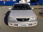 Toyota Corona 2.0AT, 2001, 