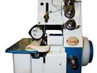  Sandeep FN2-7D