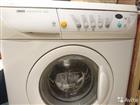 Zanussi aguacycle 1000. FE 1026 N