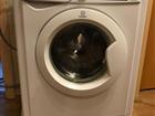   Indesit iwue4105