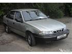 Daewoo Nexia 1.5, 2006, 