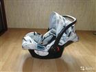   Geoby CS28 (0-13 )