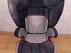  Sunshine Monterey Latch 15-36 Isofix