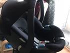  CBX Aton Basic black
