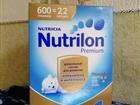   1 (nutrilon premium 1) 600