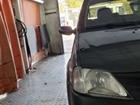 Renault Logan 1.4, 2007, 