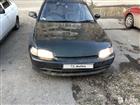 Honda Civic Ferio 1.6AT, 1992, 