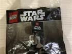 Lego star wars